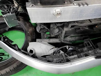 2021 Hyundai Ioniq VIN: