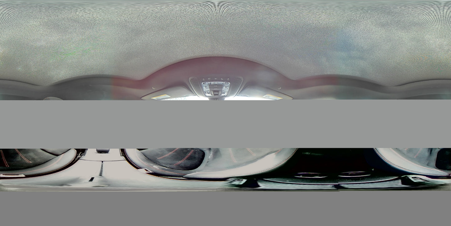 2023 MERCEDES-BENZ CLA 250 VIN:W1K5J4GB8PN382461