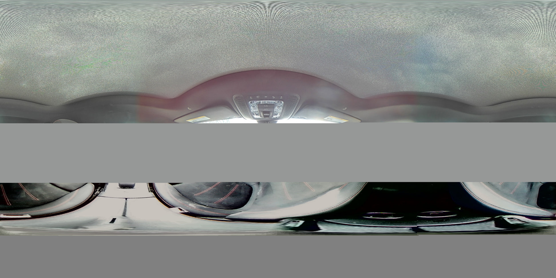 2023 MERCEDES-BENZ CLA 250 VIN:W1K5J4GB8PN382461