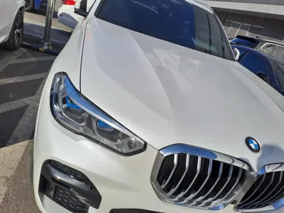 2022 BMW 530 WBAJU8109N9M14156 VIN:WBAJU8109N9M14156