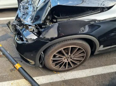 2019 Mercedes-Benz GLC 300 WDC0J4KB2KF659260 VIN:WDC0J4KB2KF659260