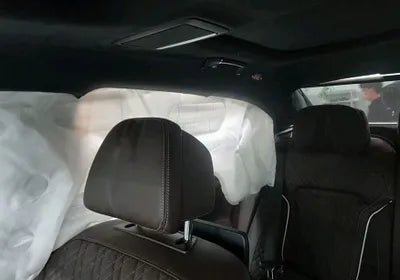 2022 BMW 740 WBA7T410XNCJ84345 VIN:WBA7T410XNCJ84345