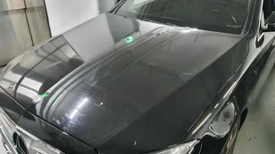 2016 Mercedes-Benz E 300 WDDZF4JB4HA042888 VIN:WDDZF4JB4HA042888