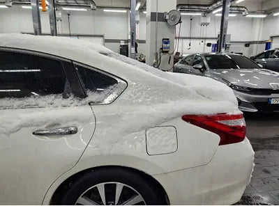 2017 Nissan Altima 1N4AL3AP3HC293921 VIN:1N4AL3AP3HC293921