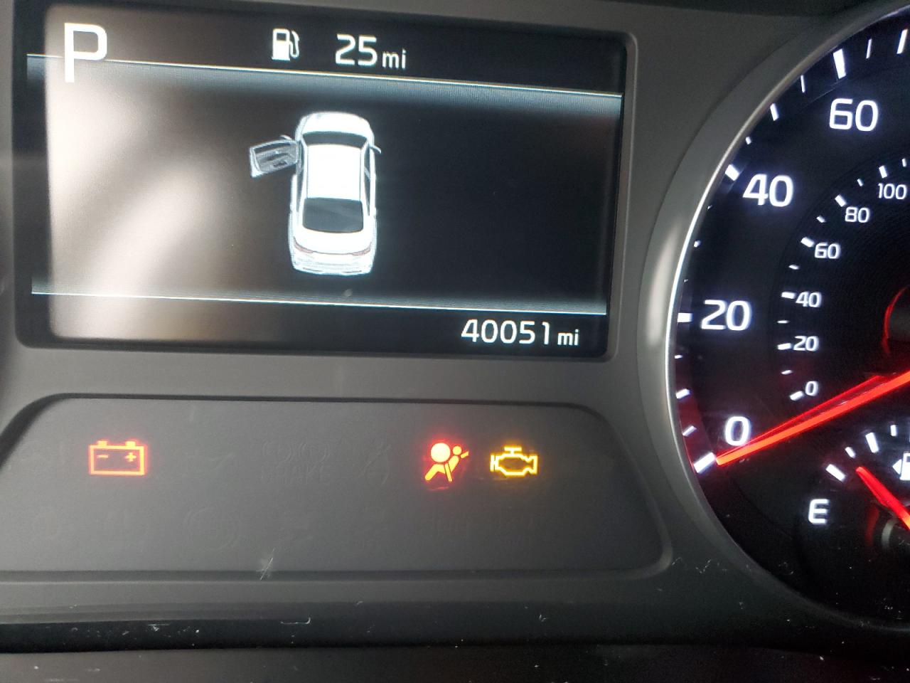 2022 KIA FORTE FE VIN:3KPF24AD6NE455396