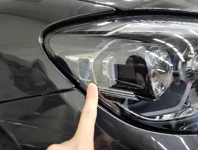 2022 Mercedes-Benz E 250 W1KZF4FB0NB098230 VIN:W1KZF4FB0NB098230