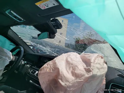 2022 Mercedes-Benz GLE 400 W1NFD2DB9NA733664 VIN:W1NFD2DB9NA733664