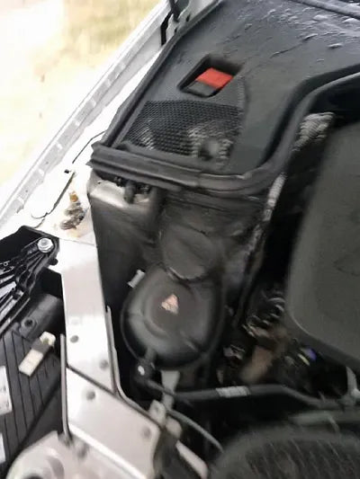 2022 Mercedes-Benz E 350 NONE VIN: