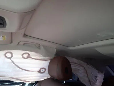 2016 BMW 520 533KMWBA5E7103GG5 VIN:533KMWBA5E7103GG5