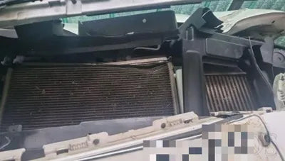 2018 Hyundai Santa FE 1KMHSW81UBJU81533 VIN:1KMHSW81UBJU81533