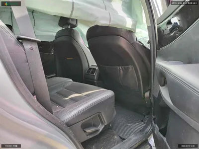 2016 Kia Sorento KNAPK81ADGA226579 VIN:KNAPK81ADGA226579
