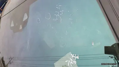 2016 subsubbenz mercedes-amg s63 4matic l NONE VIN: