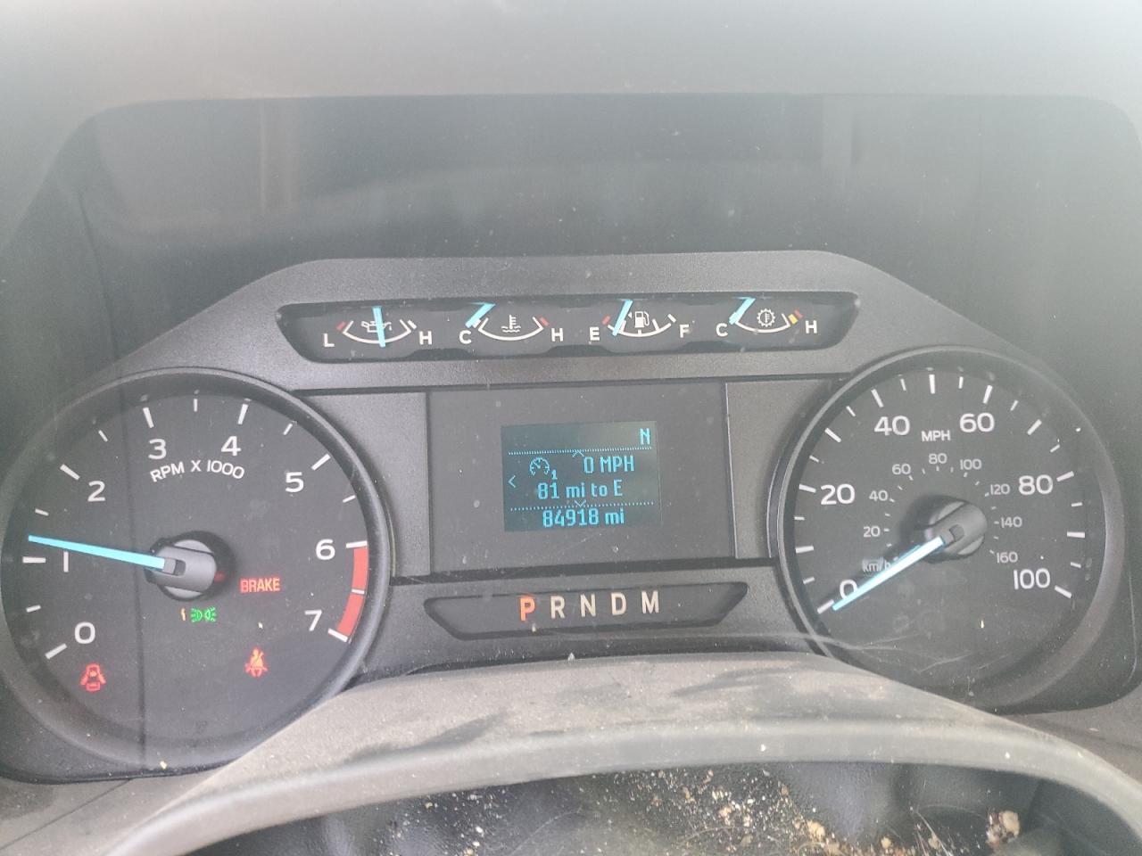 2022 FORD F350 SUPER DUTY VIN:1FDRF3G60NEE17240