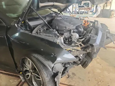 2020 Kia K5 VIN:
