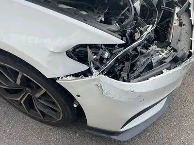 2018 BMW 530 WBAJD9100JWC82652 VIN:WBAJD9100JWC82652