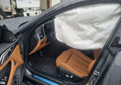 2024 BMW i4 WBY31AW04RFR60907 VIN:WBY31AW04RFR60907