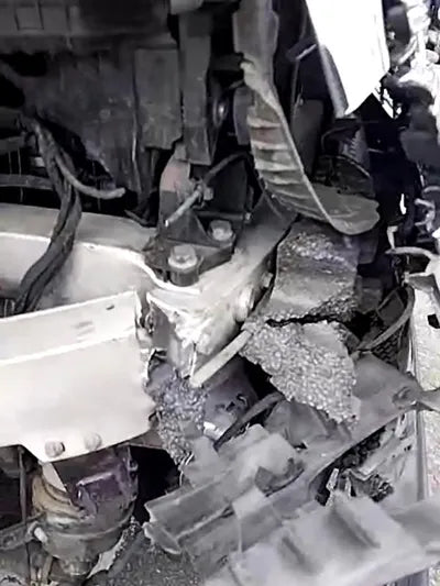 2017 Mercedes-Benz E 300 300KMWDDZF4JB1HA2 VIN:300KMWDDZF4JB1HA2