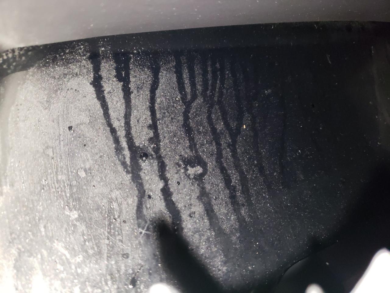 2023 TOYOTA SEQUOIA SR5 VIN:7SVAAABA0PX015926