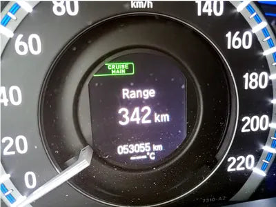 2017 Honda Accord JHMCR6650HC202323 VIN:JHMCR6650HC202323