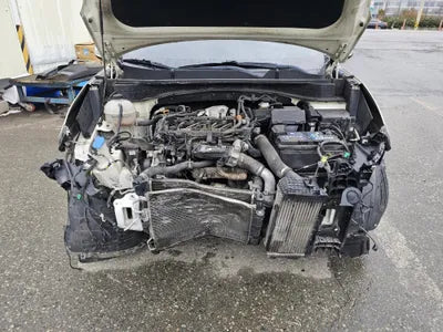 2016 Kia Sportage KNAPN813BGK141796 VIN:KNAPN813BGK141796