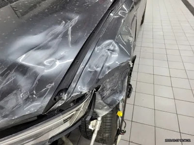 2020 Audi A6 WAUZZZF22LN020247 VIN:WAUZZZF22LN020247