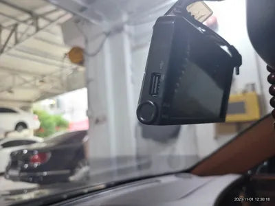 2016 Bentley Flying Spur SCBEL53W3GC056083 VIN:SCBEL53W3GC056083