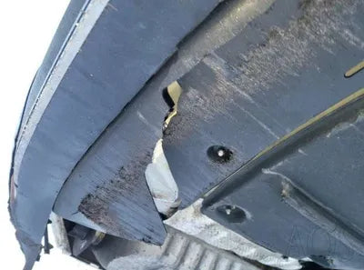 2018 Genesis G80 KMHGL41DBKU306117 VIN:KMHGL41DBKU306117