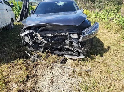 2018 Kia Sorento KNAPS81ABJA463579 VIN:KNAPS81ABJA463579