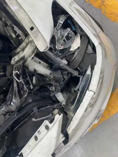 2014 BMW 1 Series VIN: