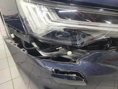 2023 Audi A6 WAUZZZF21PN055254 VIN:WAUZZZF21PN055254