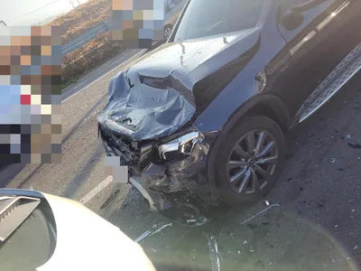 2018 Mercedes-Benz GLC 350 WDC0G5EB4KF542490 VIN:WDC0G5EB4KF542490