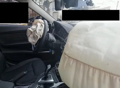 2016 BMW 320 WBA8C5107GK637825 VIN:WBA8C5107GK637825