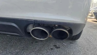 2017 Maserati Ghibli ZAM57XSG4H1221218 VIN:ZAM57XSG4H1221218