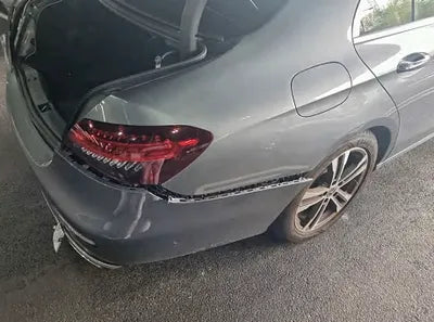 2022 Mercedes-Benz E 350 W1KZF8GB8NB052439 VIN:W1KZF8GB8NB052439