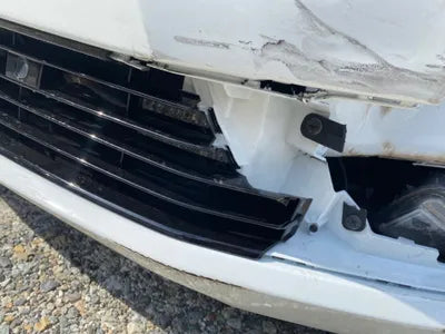 2015 Volkswagen CC VIN: