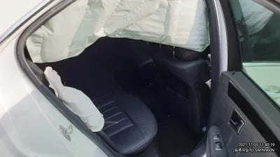 2016 Mercedes-Benz E 250 WDDHF9HB7GB318522 VIN:WDDHF9HB7GB318522