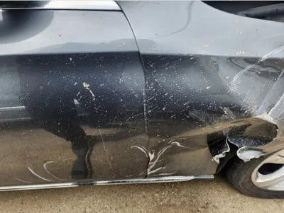 2016 Mercedes-Benz E 200 VIN: