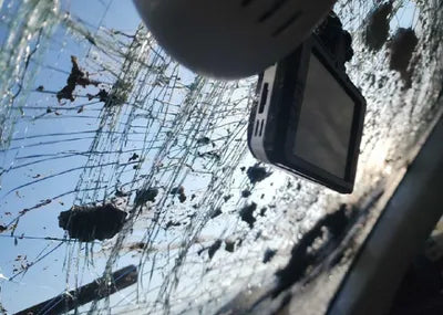 2016 Audi 50 WAUZZZ4G2GN014050 VIN:WAUZZZ4G2GN014050