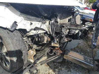 2021 Kia Carnival KNANE81BBMS068076 VIN:KNANE81BBMS068076