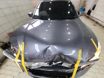 2017 Honda Accord 1HGCR2680HA513513 VIN:1HGCR2680HA513513