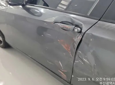 2017 BMW 118 WBA1S5100HV807253 VIN:WBA1S5100HV807253