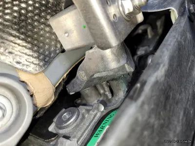 2021 BMW 530 WBA31BJ06MWX16003 VIN:WBA31BJ06MWX16003