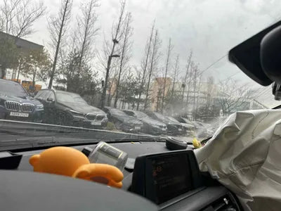 2016 BMW 118 WBA1S5102GV679063 VIN:WBA1S5102GV679063