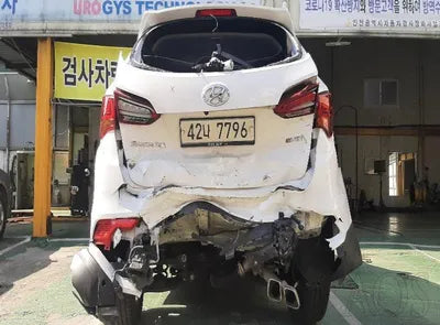 2016 Hyundai Santa FE 000KMKMHSU81UBGU6 VIN:000KMKMHSU81UBGU6