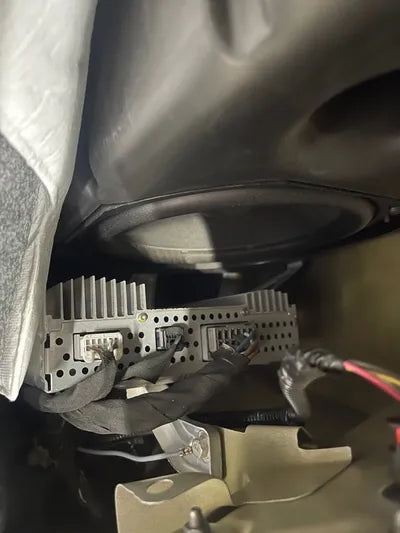 2020 Tesla Model 3 5YJ3E1EB4LF692333 VIN:5YJ3E1EB4LF692333