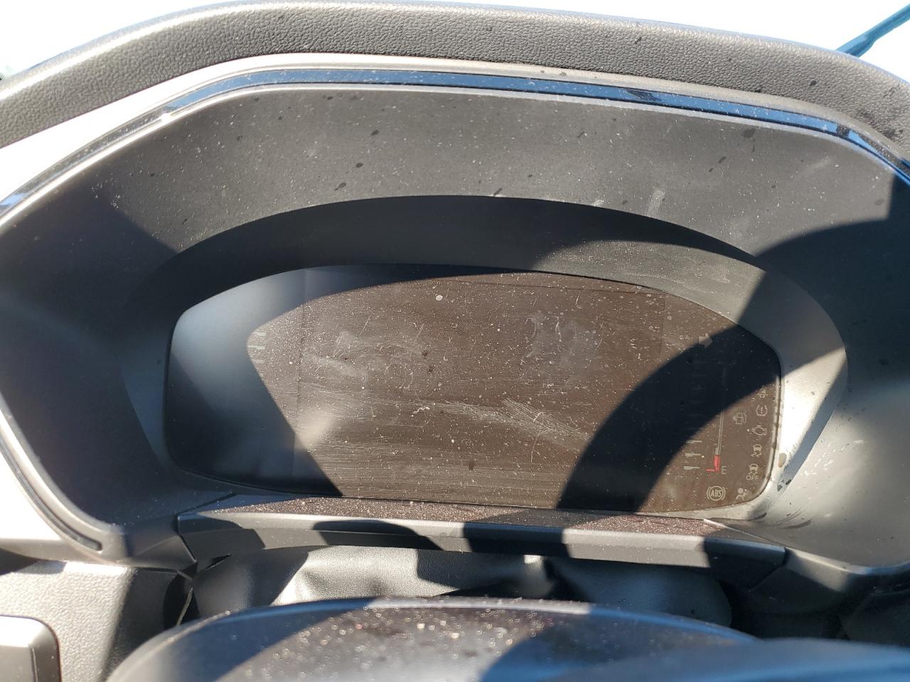 2023 FORD ESCAPE ST LINE VIN:1FMCU9MN4PUA69123