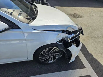 2020 Volkswagen Jetta WVWZZZBUZLM100232 VIN:WVWZZZBUZLM100232