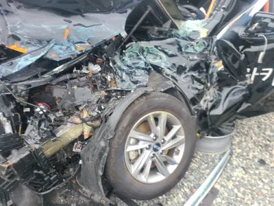 2020 Kia K5 KNAGT411BLA349840 VIN:KNAGT411BLA349840