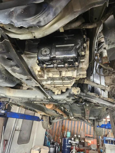 2017 Jeep Compass 1C4NJDCB4HD190400 VIN:1C4NJDCB4HD190400