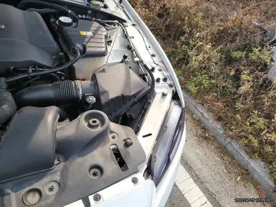 2016 Jaguar XJ SAJAA229XGNV99979 VIN:SAJAA229XGNV99979